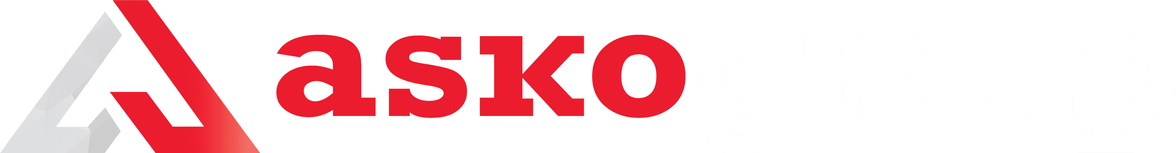 Oferte Asko Group